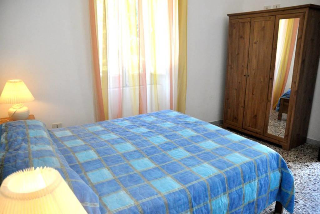 Casa Giordano Villa Tramonti Dış mekan fotoğraf